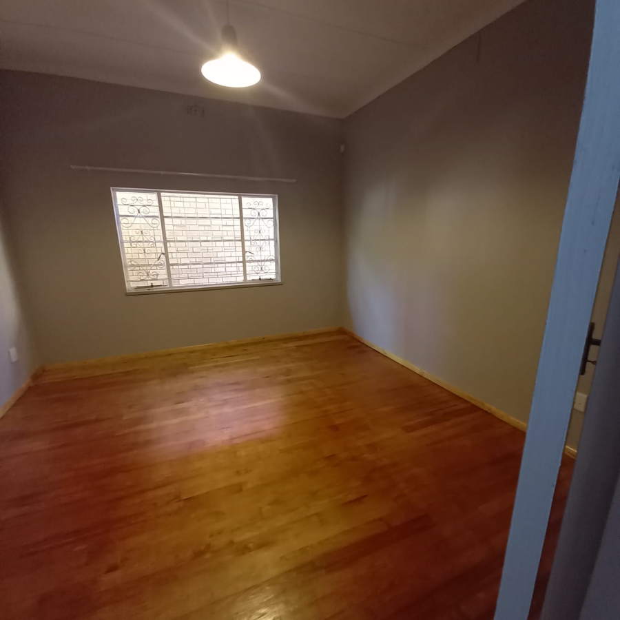 To Let 2 Bedroom Property for Rent in Rietfontein Gauteng
