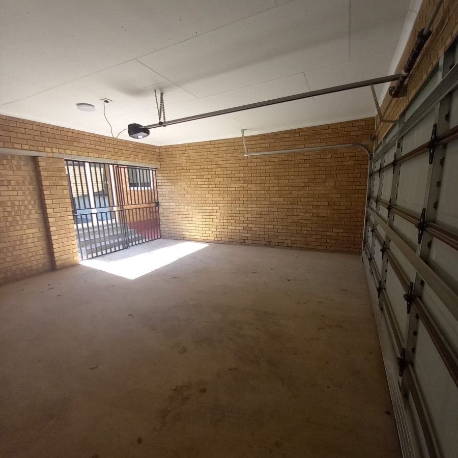 To Let 2 Bedroom Property for Rent in Rietfontein Gauteng