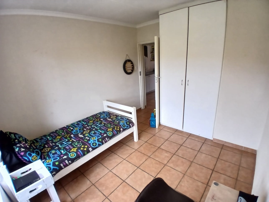 To Let 3 Bedroom Property for Rent in Moregloed Gauteng