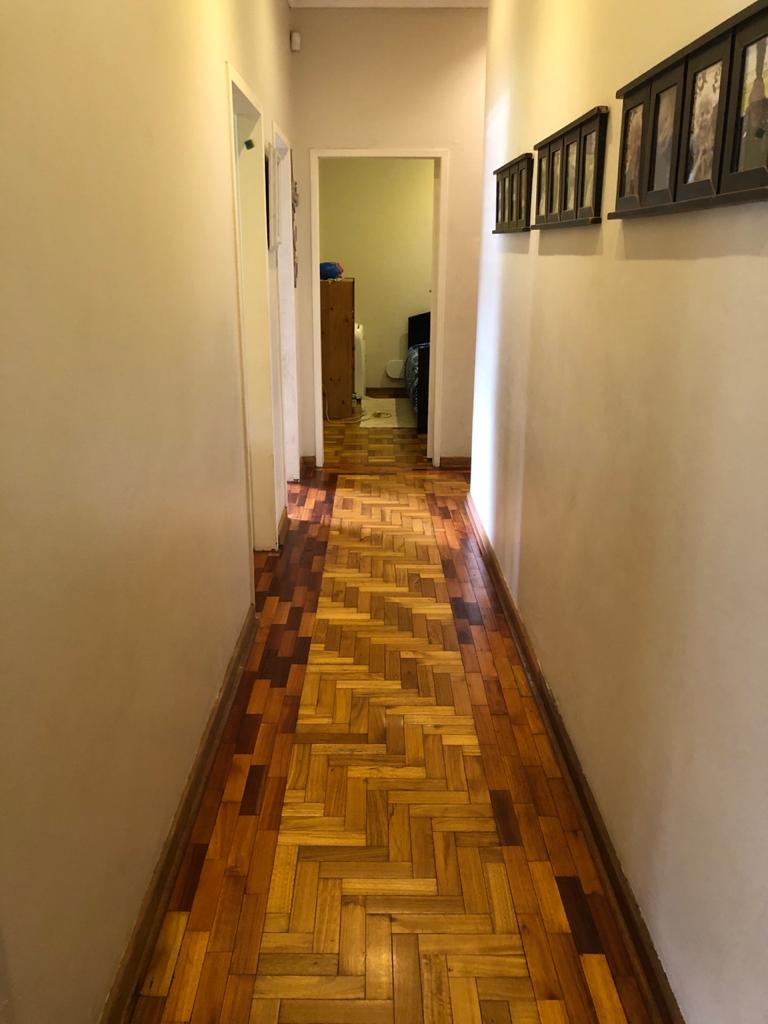 To Let 3 Bedroom Property for Rent in Waverley Gauteng