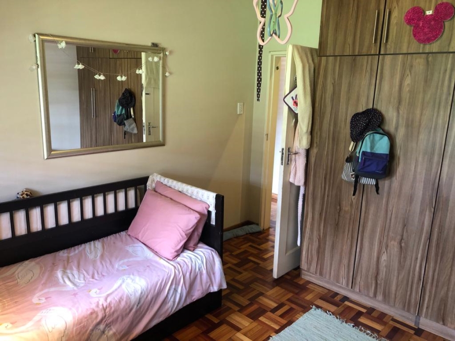 To Let 3 Bedroom Property for Rent in Waverley Gauteng