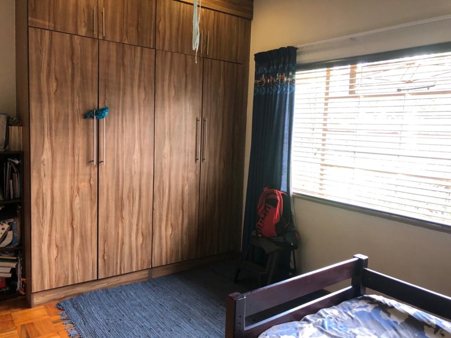 To Let 3 Bedroom Property for Rent in Waverley Gauteng