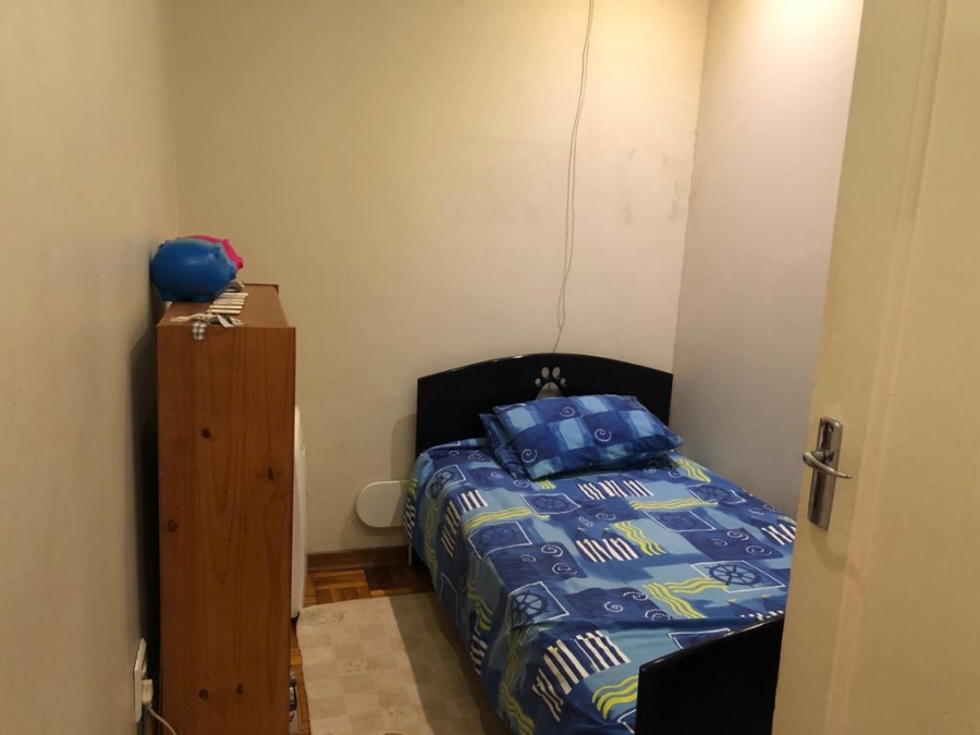 To Let 3 Bedroom Property for Rent in Waverley Gauteng