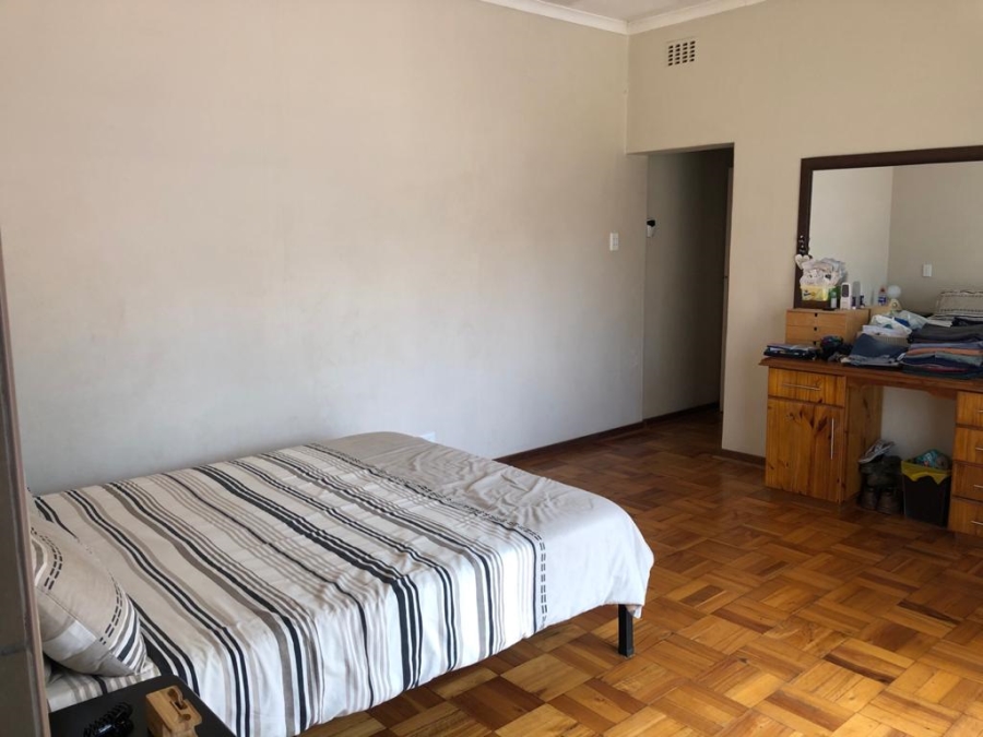 To Let 3 Bedroom Property for Rent in Waverley Gauteng