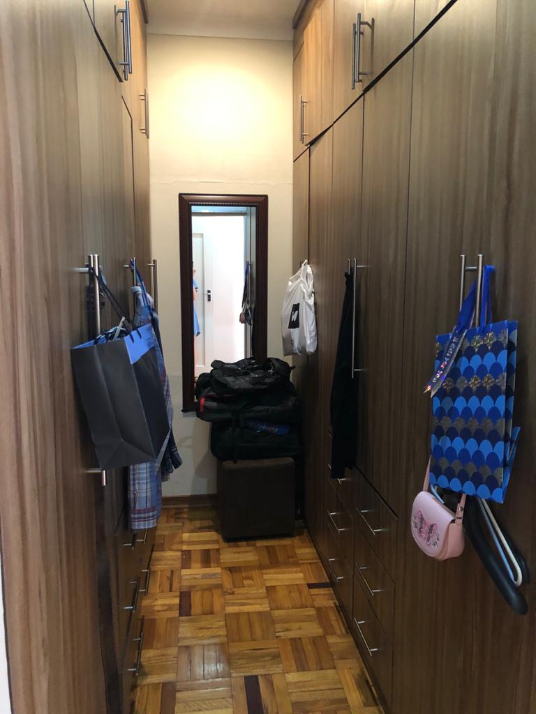 To Let 3 Bedroom Property for Rent in Waverley Gauteng