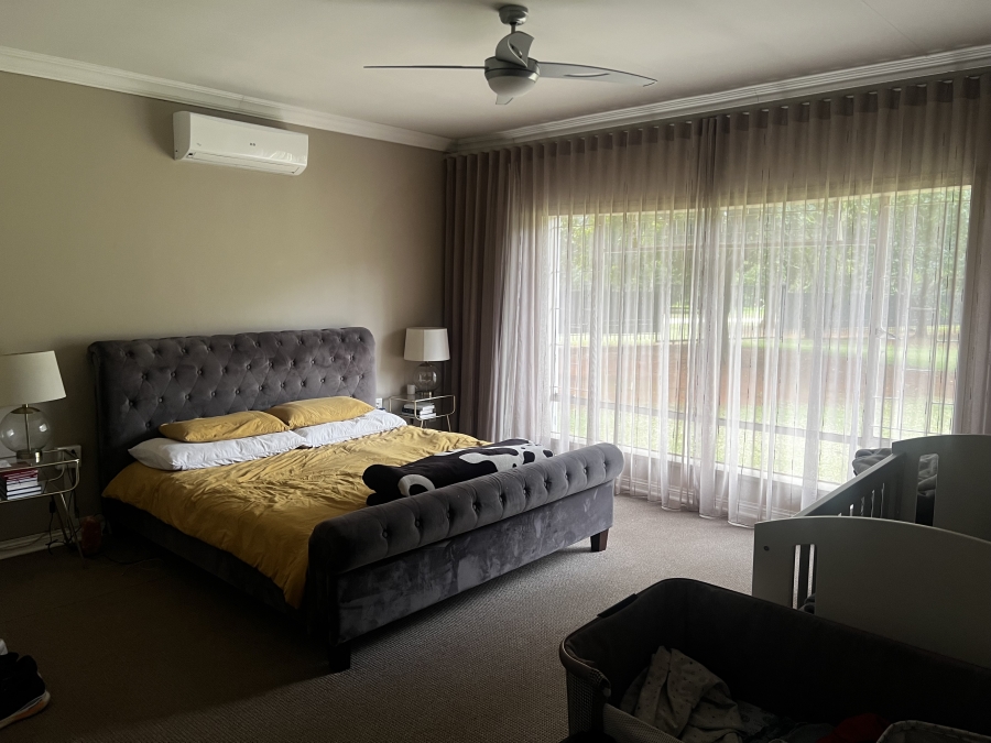 4 Bedroom Property for Sale in Kameeldrift East Gauteng