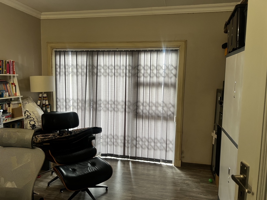 4 Bedroom Property for Sale in Kameeldrift East Gauteng