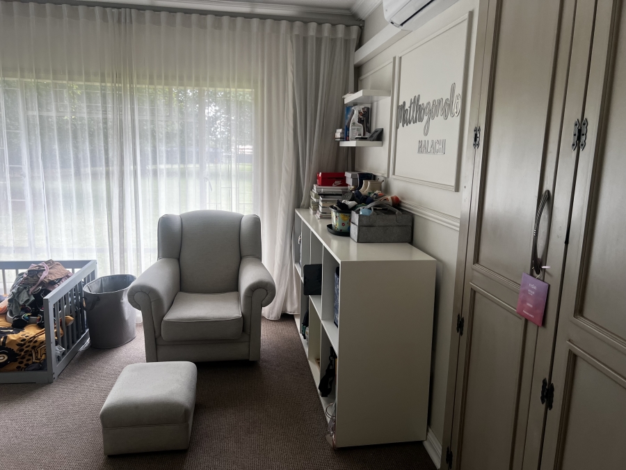 4 Bedroom Property for Sale in Kameeldrift East Gauteng