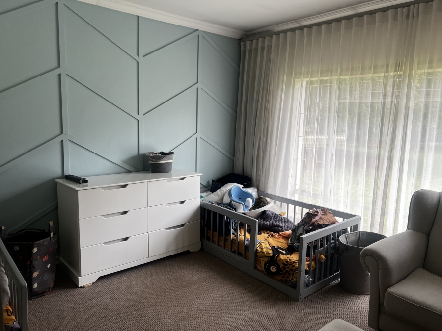 4 Bedroom Property for Sale in Kameeldrift East Gauteng