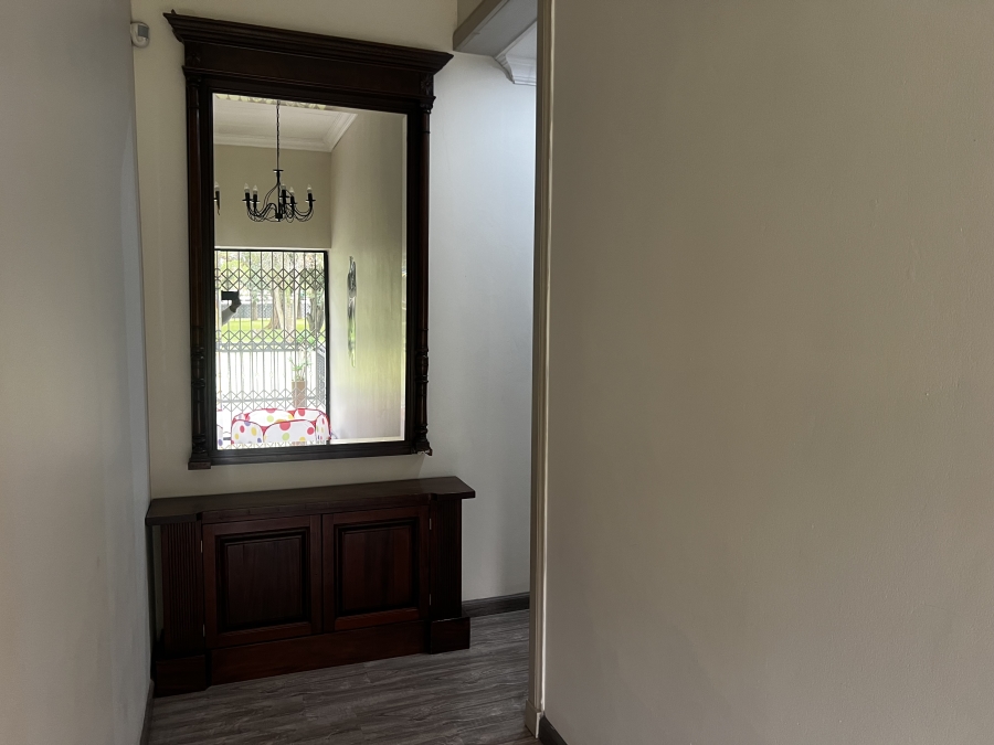 4 Bedroom Property for Sale in Kameeldrift East Gauteng