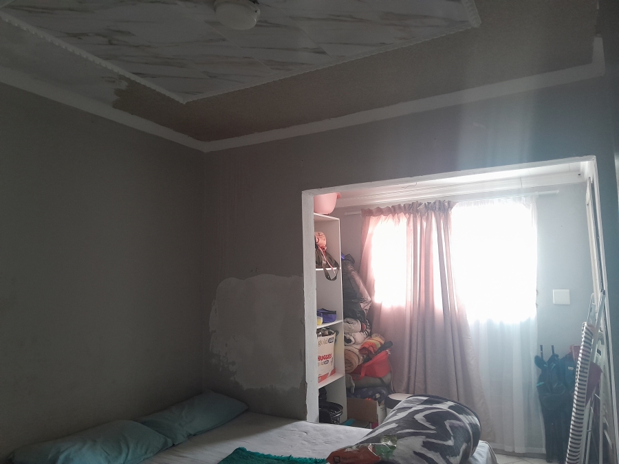 3 Bedroom Property for Sale in Glenway Estate Gauteng