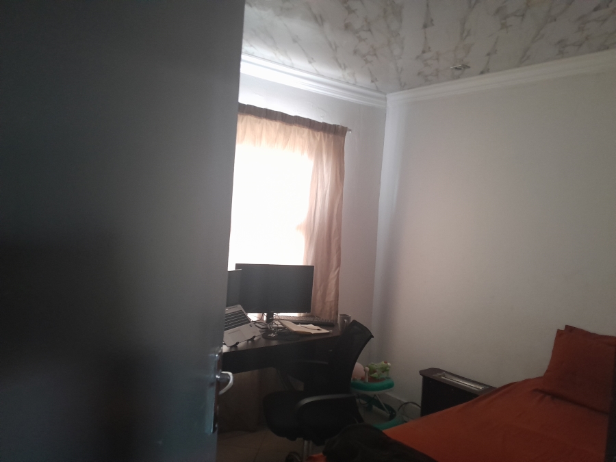 3 Bedroom Property for Sale in Glenway Estate Gauteng