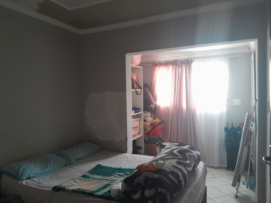 3 Bedroom Property for Sale in Glenway Estate Gauteng
