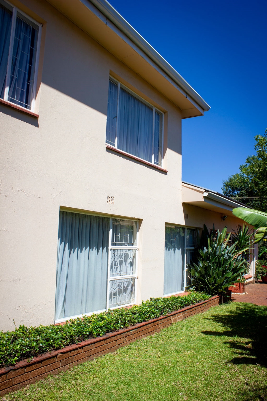 5 Bedroom Property for Sale in Wierda Park Gauteng