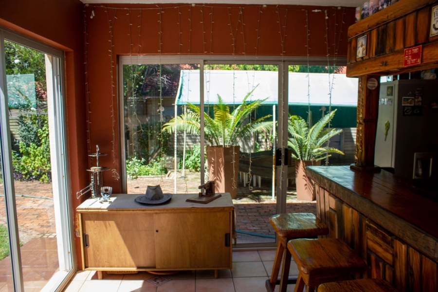 5 Bedroom Property for Sale in Wierda Park Gauteng