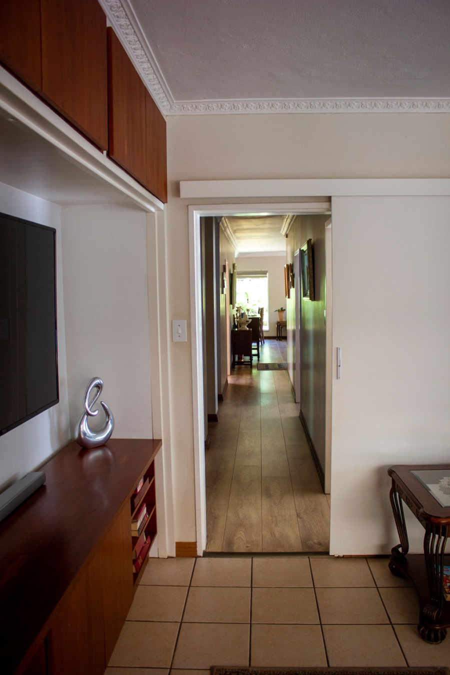 5 Bedroom Property for Sale in Wierda Park Gauteng