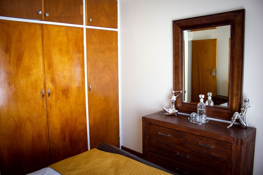 5 Bedroom Property for Sale in Wierda Park Gauteng