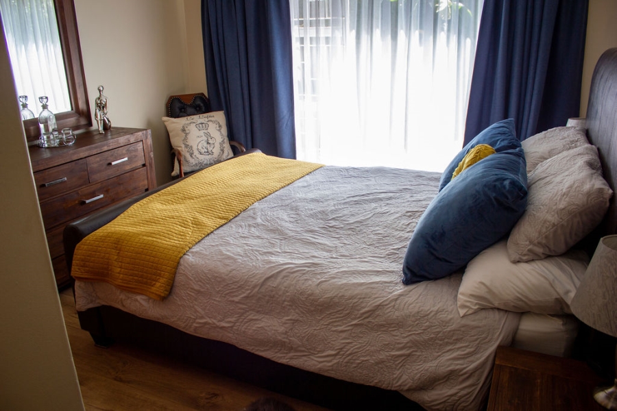 5 Bedroom Property for Sale in Wierda Park Gauteng