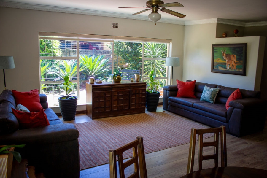 5 Bedroom Property for Sale in Wierda Park Gauteng