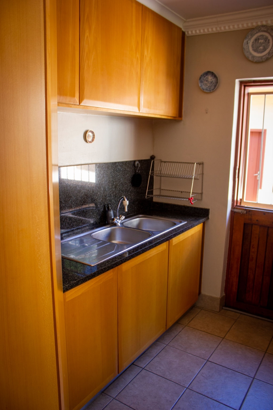 5 Bedroom Property for Sale in Wierda Park Gauteng