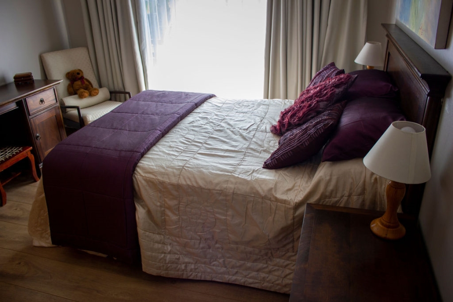 5 Bedroom Property for Sale in Wierda Park Gauteng