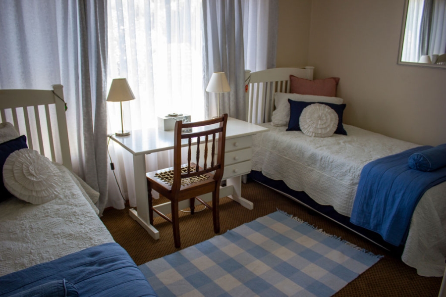 5 Bedroom Property for Sale in Wierda Park Gauteng