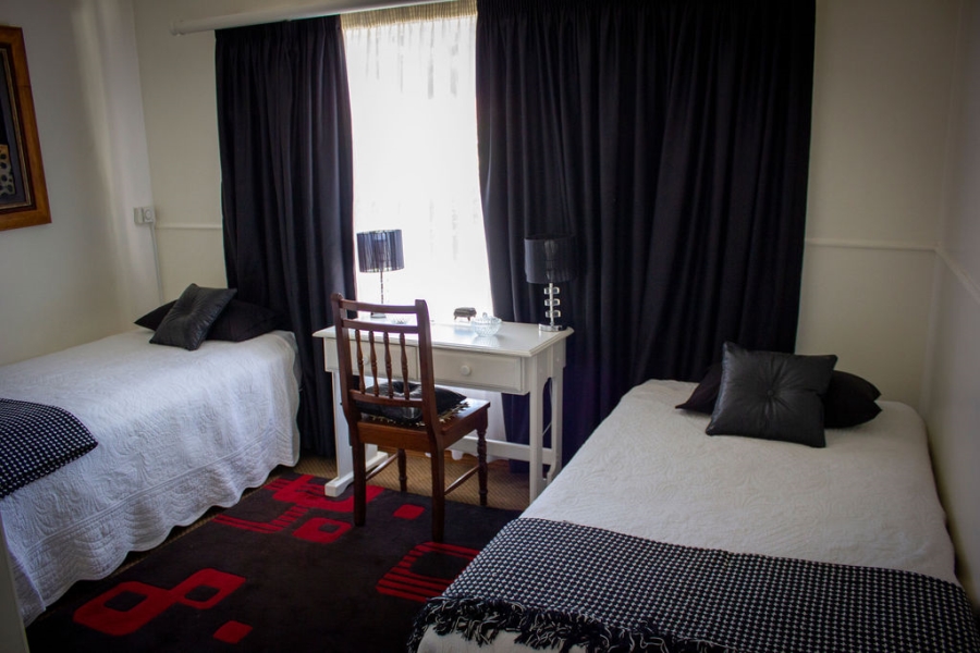 5 Bedroom Property for Sale in Wierda Park Gauteng