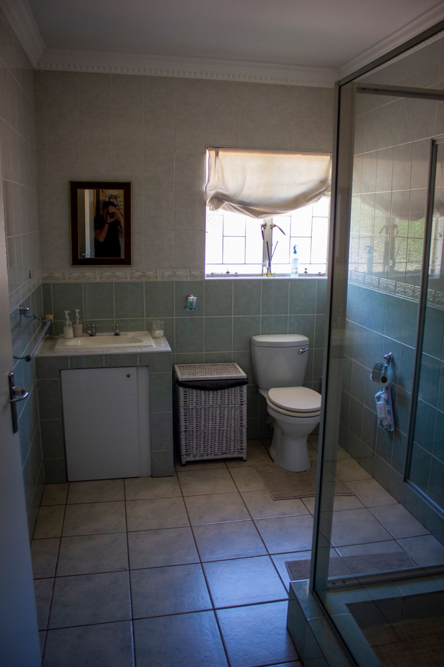 5 Bedroom Property for Sale in Wierda Park Gauteng