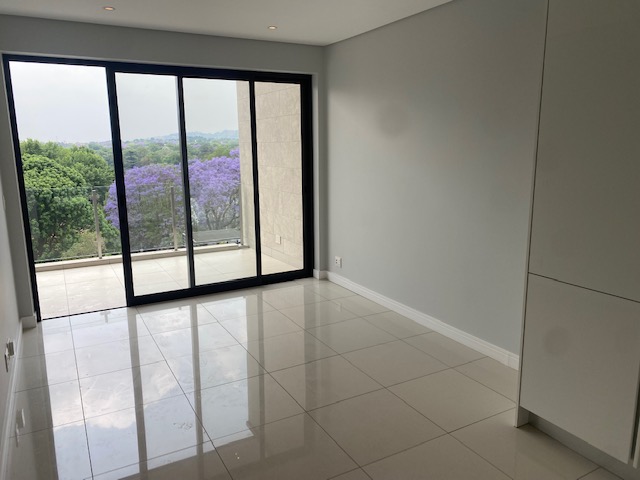 To Let 2 Bedroom Property for Rent in Houghton Estate Gauteng