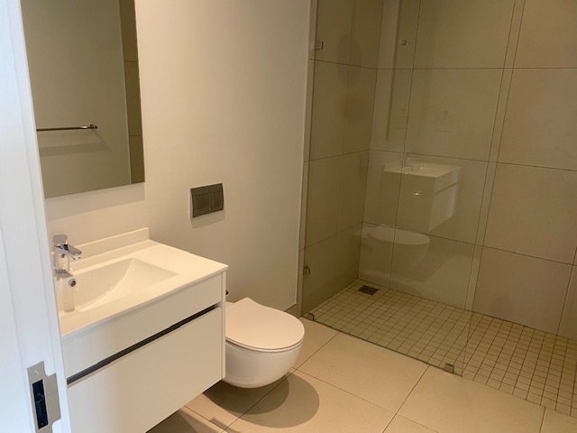 To Let 2 Bedroom Property for Rent in Houghton Estate Gauteng