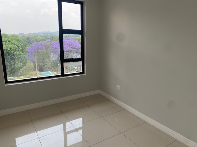 To Let 2 Bedroom Property for Rent in Houghton Estate Gauteng