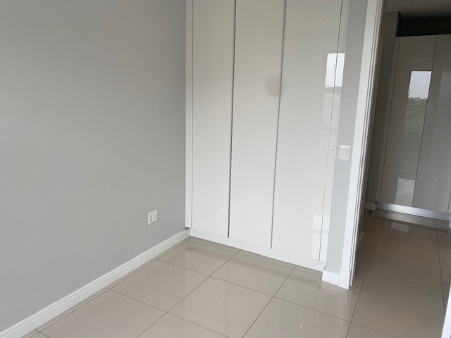 To Let 2 Bedroom Property for Rent in Houghton Estate Gauteng