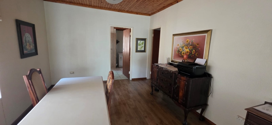 2 Bedroom Property for Sale in Vanderbijlpark SE Gauteng