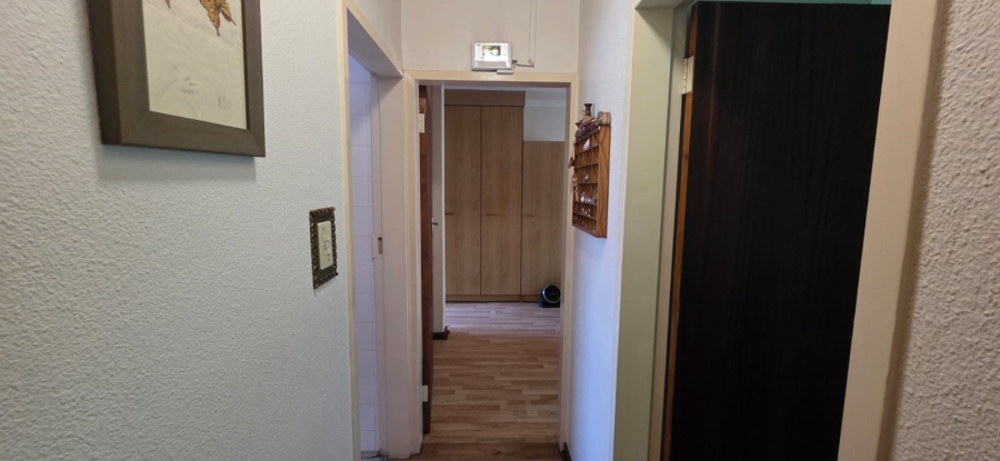 2 Bedroom Property for Sale in Vanderbijlpark SE Gauteng