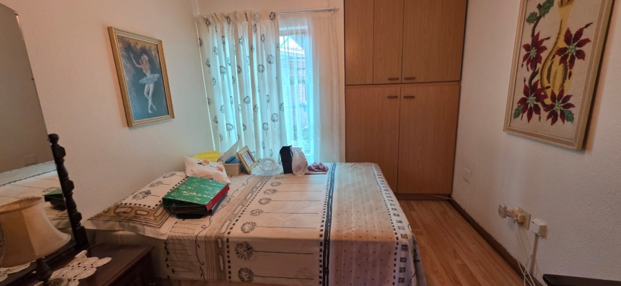 2 Bedroom Property for Sale in Vanderbijlpark SE Gauteng