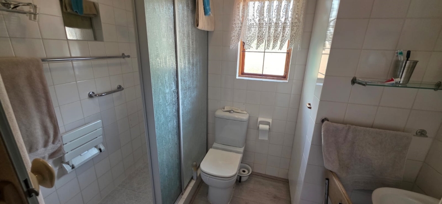 2 Bedroom Property for Sale in Vanderbijlpark SE Gauteng
