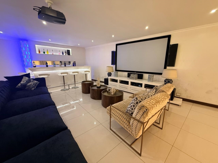 4 Bedroom Property for Sale in Three Rivers Proper Gauteng