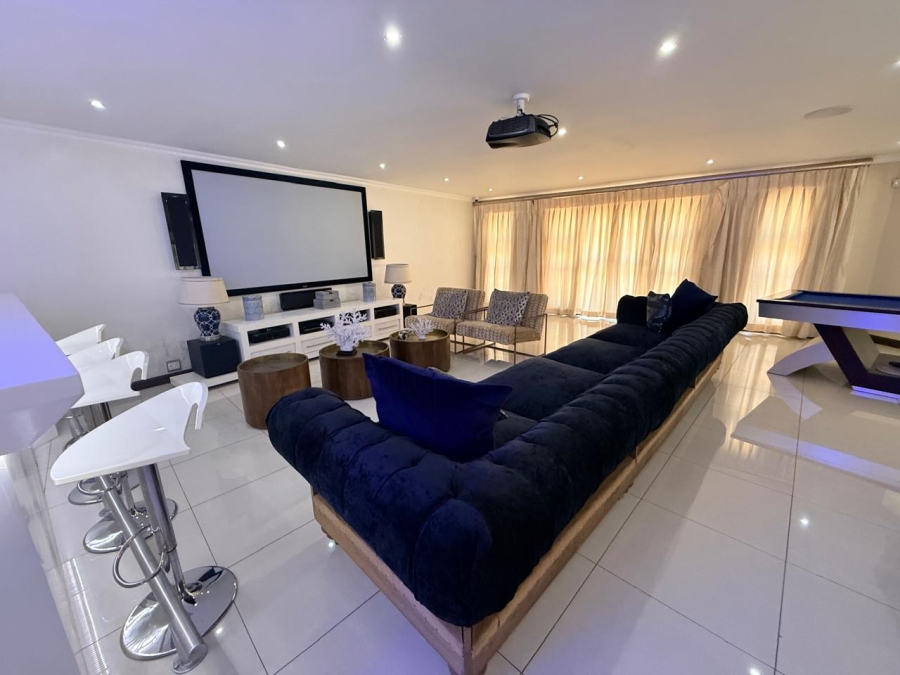 4 Bedroom Property for Sale in Three Rivers Proper Gauteng