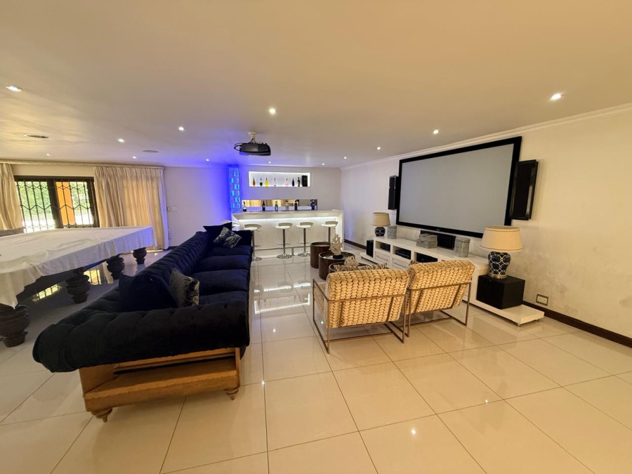 4 Bedroom Property for Sale in Three Rivers Proper Gauteng