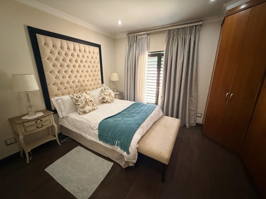4 Bedroom Property for Sale in Three Rivers Proper Gauteng