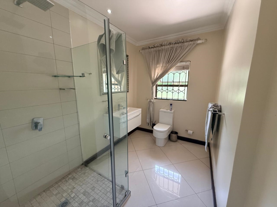 4 Bedroom Property for Sale in Three Rivers Proper Gauteng