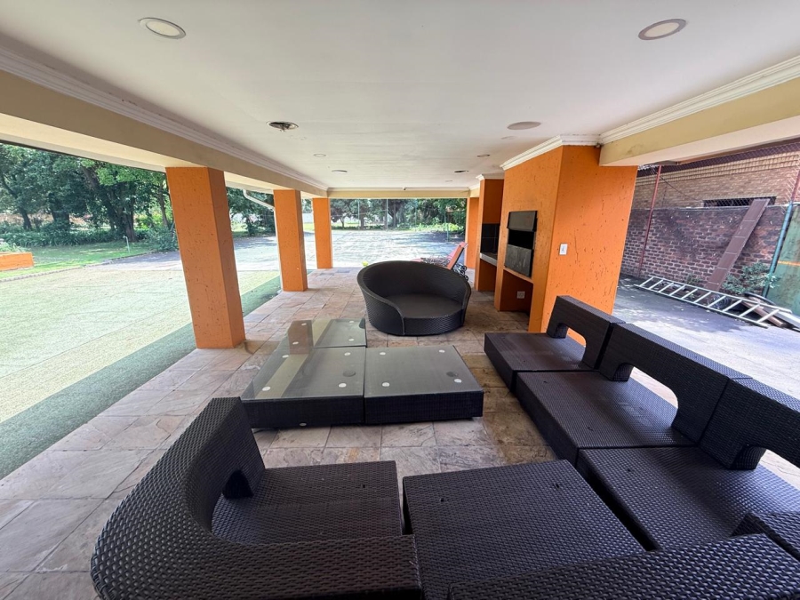 4 Bedroom Property for Sale in Three Rivers Proper Gauteng