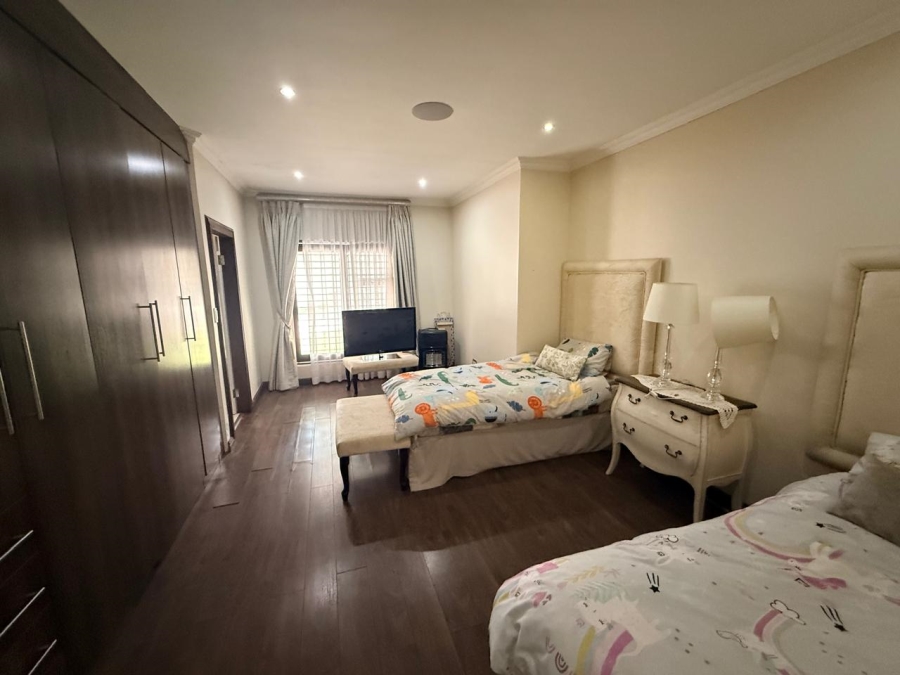 4 Bedroom Property for Sale in Three Rivers Proper Gauteng