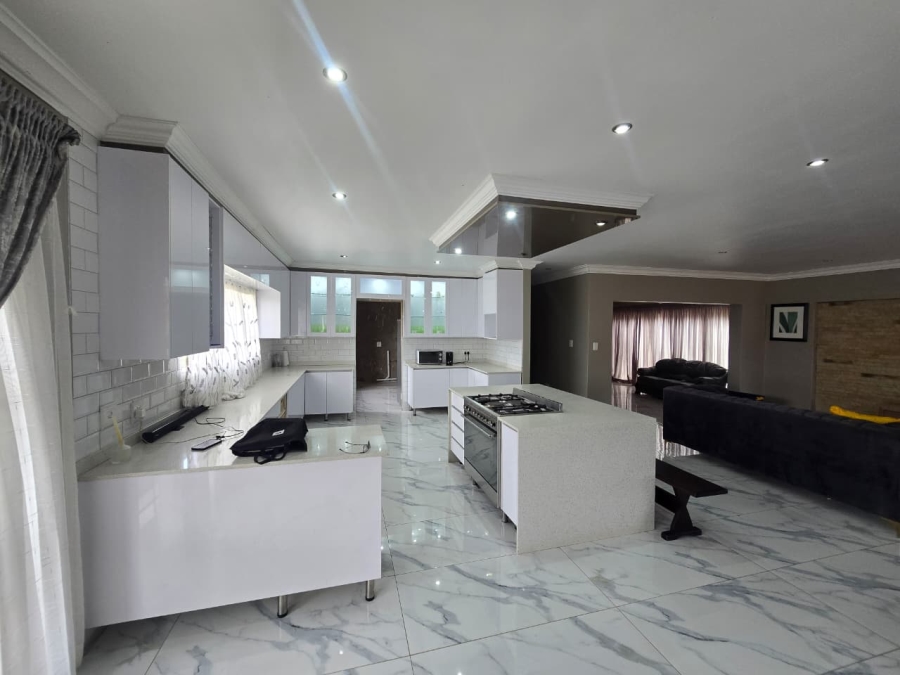 4 Bedroom Property for Sale in Three Rivers East Gauteng