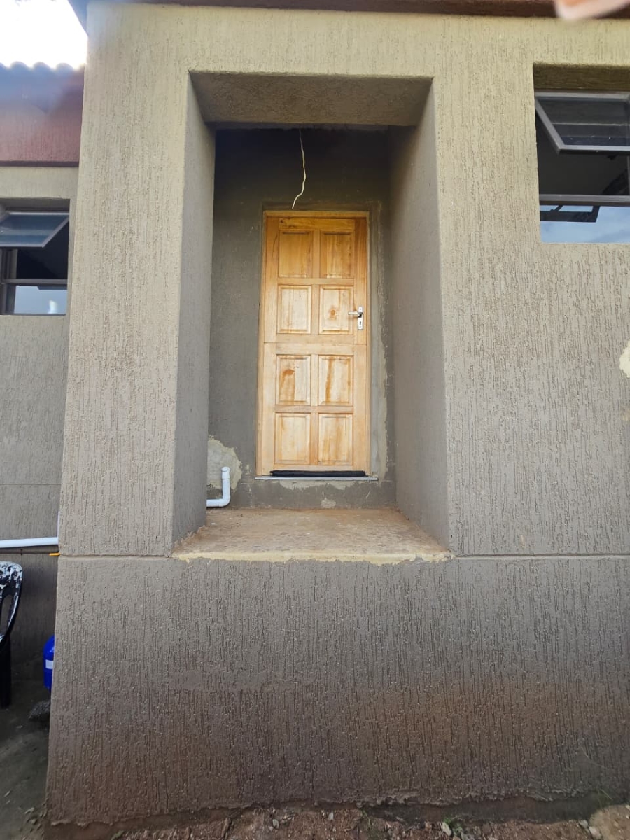 4 Bedroom Property for Sale in Three Rivers East Gauteng