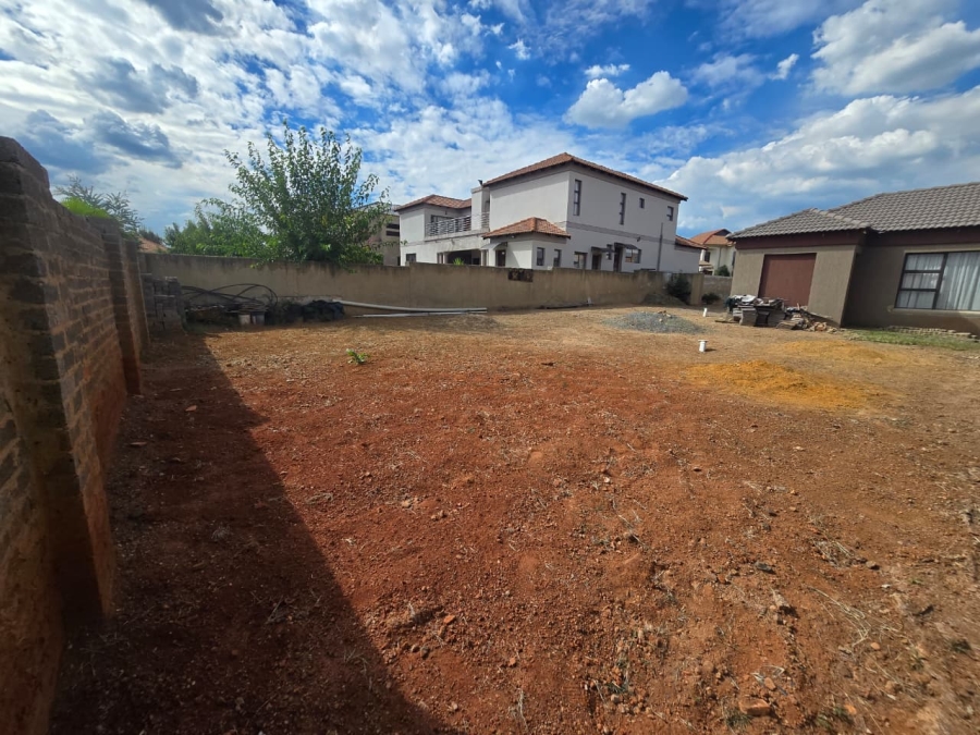 4 Bedroom Property for Sale in Three Rivers East Gauteng