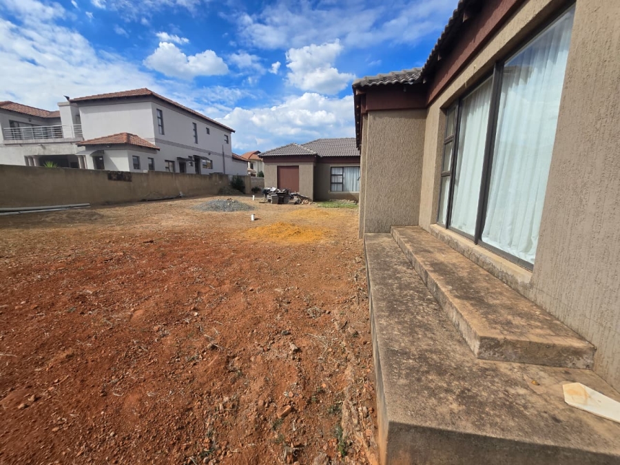 4 Bedroom Property for Sale in Three Rivers East Gauteng