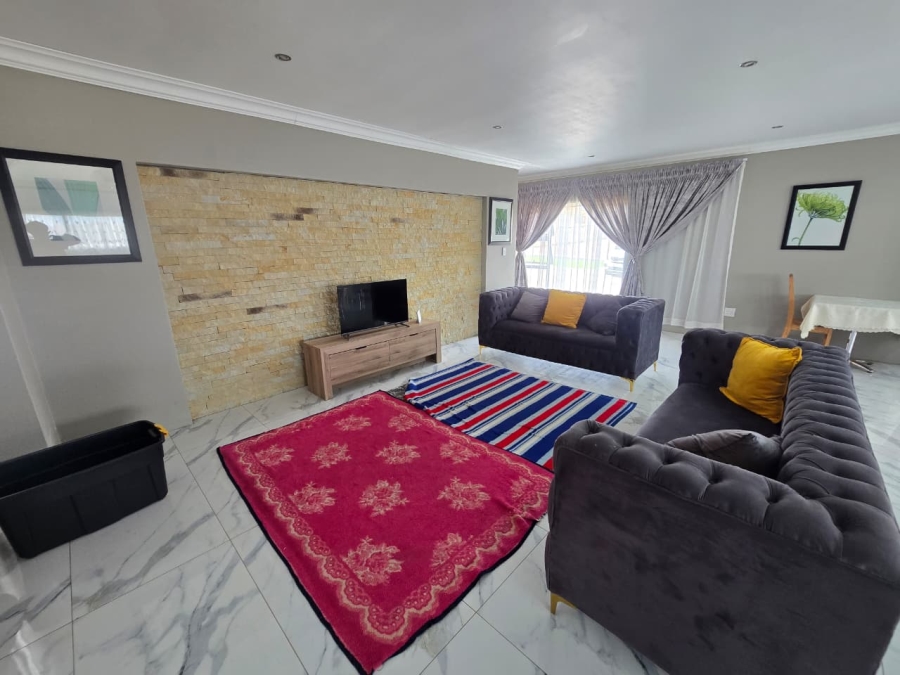 4 Bedroom Property for Sale in Three Rivers East Gauteng