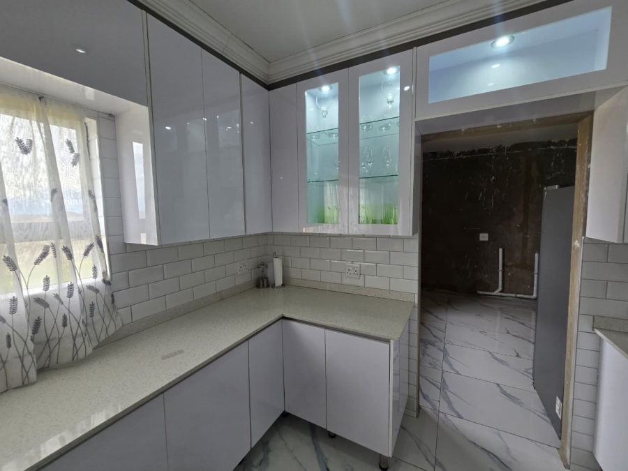 4 Bedroom Property for Sale in Three Rivers East Gauteng