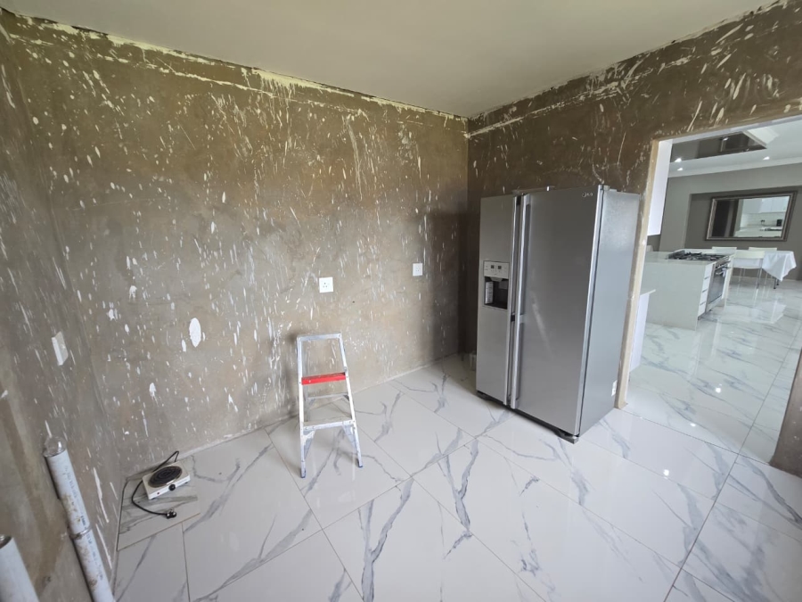 4 Bedroom Property for Sale in Three Rivers East Gauteng